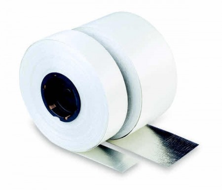 Fiberflect™ Tape AB