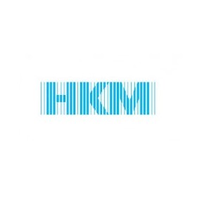 HKM