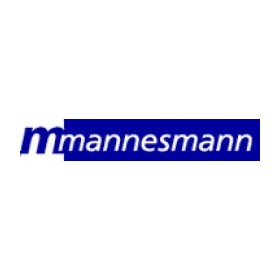 Mannesmann