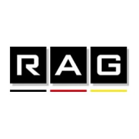 RAG