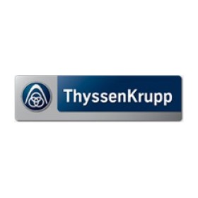 ThyssenKrupp