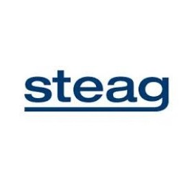 Steag