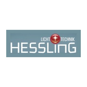 Lichttechnik Hessling