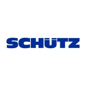 Schütz GmbH & Co. KGaA