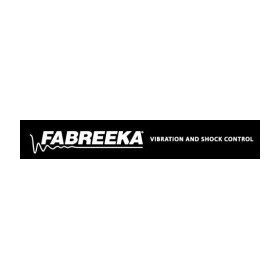 Fabreeka GmbH