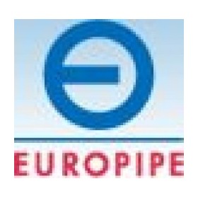 Europipe