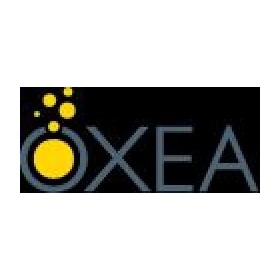 OXEA