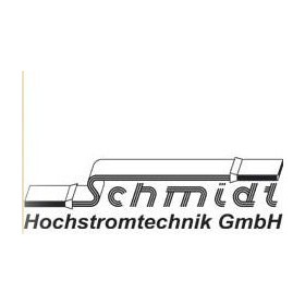 Schmidt Hochstromtechnik