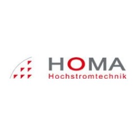 Homa